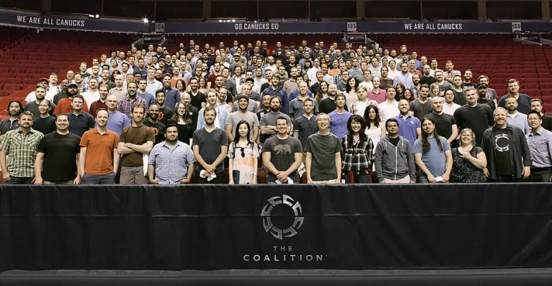 Buried in the Code: Why Game Studios Keep Leaving Notes They Hope You'll Find