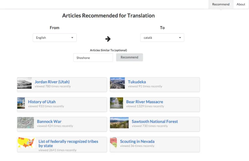 Feed Fluent: Learning to Read What the Algorithm Is Actually Telling You