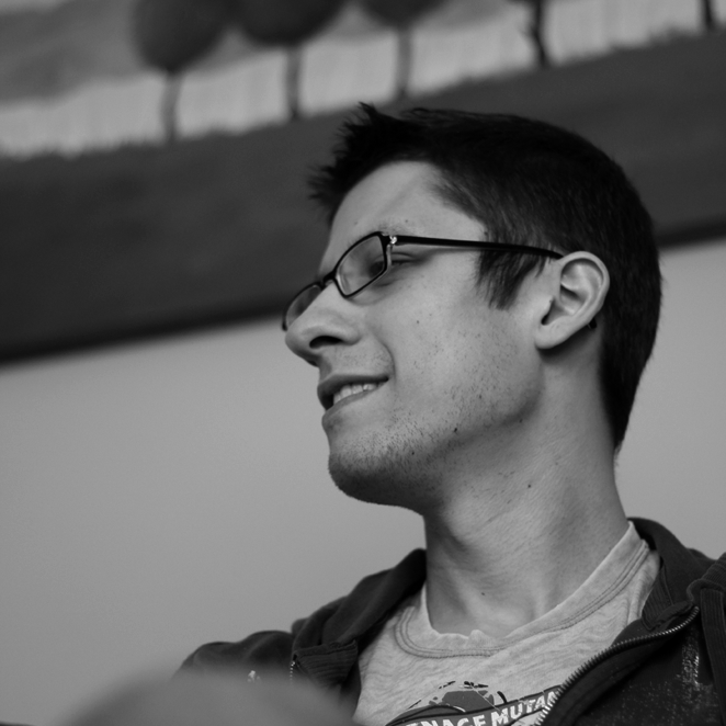 Pixels and Protest: The Indie Devs Hiding Manifestos Inside Their Games