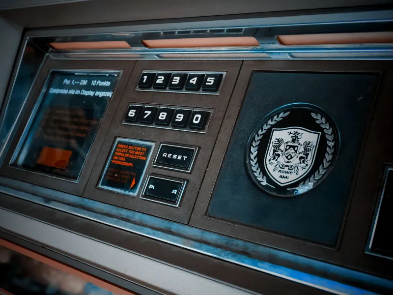 Quarters Were the First Crypto: Inside the Token Economy That Raised a Generation